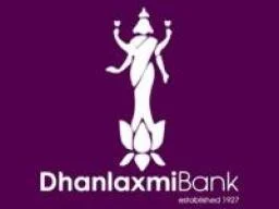 Dhanlaxmi Bank Recruitment 2022 Jobs In Assistant Manager,Manager