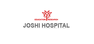 Joshi Memorial Hospital Recruitment